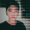 Mark Cejay Genoves - @markcejaygenoves2 - TikTok