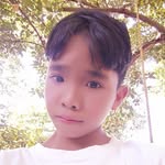 Mark Cejay Genoves - @markcejay - Instagram