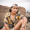 Mark CJ - @markcejay - TikTok