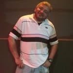 Mark Ibarra Cejas - @markcejas - Instagram