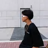 Mark👾 - @markcejay022 - TikTok
