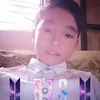 Markcejay Genoves - @markcejaygenoves - TikTok