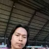 celeste - @markceleste465 - TikTok