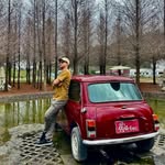 Mark anthony celeste - @markceleste17 - Instagram