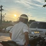 Mark Celeste - @ur_markcc - Instagram