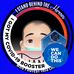 Mark Celeste - Facebook