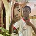 Mark Celeste - Facebook