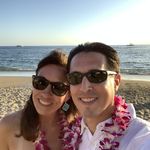 Mark Celeste - @markceleste75 - Instagram