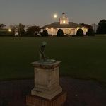 Mark Celeste - @mark.celeste8 - Instagram