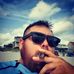 Mark Celeste - Facebook
