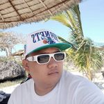 Mark Celeste - @monterolaceleste - Instagram