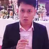 Mark Celeste - @markceleste1 - TikTok