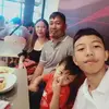 Mark Celeste - @mark.celeste5 - TikTok