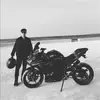 Mark Celeste - @mark.celeste3 - TikTok