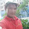 Mark Celeste - @mark.celeste8 - TikTok