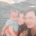 Mark Celeste - Facebook