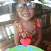 Mark Celeste - Facebook