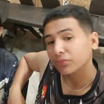 Mark Celeste - @marktzyceleste - Instagram