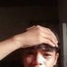 Mark Celeste - Facebook
