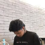 Mark Celeste - @mark_celeste_39 - Instagram