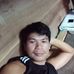 Mark Celeste - Facebook