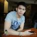 Mark Celeste - Facebook