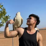 Mark Celeste - @mark_lawrence_celeste - Instagram
