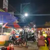 mark celeste - @mark.celeste93 - TikTok