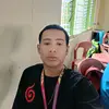 Mark Celeste - @markceleste7 - TikTok