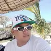 Mark Celeste - @mark.celeste42 - TikTok