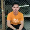 Mark Celeste - @markceleste1112 - TikTok