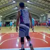 Mark Celeste - @mark.celeste52 - TikTok