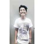 Mark Jerome Celeste - @mark.celeste - Instagram