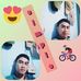 Mark John Celeste - Facebook
