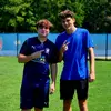 Mark - @markbceleste - TikTok