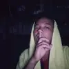 mark - @markceleste0 - TikTok