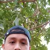 mark - @markceleste58 - TikTok