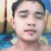 markceleste09 - @markceleste09 - TikTok