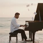Mark Celestine - @markcelles_marky - Instagram