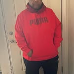 Mark Celestine - @mark_celestine - Instagram