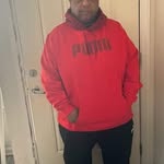 Mark Celestine - @markcelestine55 - Instagram