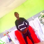mark Celestine - @markcelestine4 - Instagram