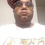 Mark Celestine - @markcelestine6 - Instagram