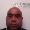Mark Celestine - @mark.celestine5 - TikTok
