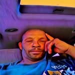 mark celestine - @mark.celestine - Instagram