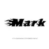 Mark Celestine is 😎 cool - @mark.celestine7 - TikTok