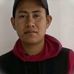 Mark Celestino - Facebook