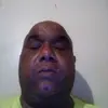 markcelestine368 - @markcelestine368 - TikTok