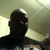 markcelestine686 - @markcelestine686 - TikTok