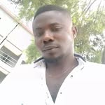 markcelestine - @markcelestinemarkcelestine - Instagram